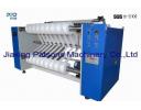 Nonwoven fabrics slitter rewinder machine - PPD-NW1300