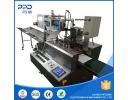 automatic medical gloves packaging machine - medical surgical gloves packaging machine