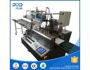 Warm paste packing machine - PPD-NBB