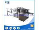 Adhesion Promotor Pad Packaging Machine - PPD-AP280