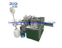 Fully Auto Povidone Iodine Pad Machine  - PPD-PIPM280