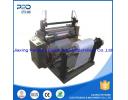 SMT Stencil Cleaning Wiper Roll Rewinding Machine - PPD-SMT600