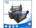 SMT Stencil Cleaning Wiper Roll Rewinding Machine - PPD-SMT600