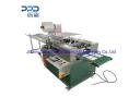 Disposable Surgical Glove Packaging Machine - PPD-SGP40