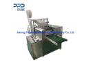 Fully Auto Alcohol Tampon Packaging Machine - PPD-4L280