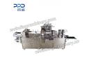 Four Side Sealing Airline Wipes Packaging Machine - PPD-ALWP80