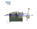 Alcohol Swabs Alcohol Prep Pad Packaging Machine - PPD-4L90