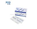 Alcohol Prep Pad/Alcohol Pad/Alcohol Swab - PPD-APP/AP/AS