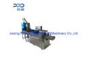 Fully Auto Single Pack 3 Side Seal Wet Tissue Machine - PPD-WTP260