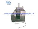 Fully Auto Gel Remover Pad Packaging Machine - PPD-GRPP280