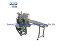Disposable Hotel Supplies Packaging Machine - PPD-4L80