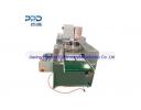 Four Side Seal Suction Tube Packaging Machine - PPD-STP80