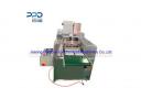 Four Side Seal Eye Pad Packaging Machine - PPD-EPPM80