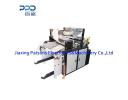 Automatic SMT Stencil Industrial Cleaning Spunlace Nonwoven Wiping Roll Rewinder - PPD-ASMT600