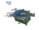 10Pieces Disposable Face Mask Packaging Machine - PPD-FPM10