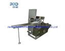 Nonwoven Fabric Cleaning Rag Folding Machine - PPD-NMF600