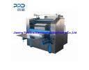 Square Cosmetic Cotton Machine - PPD-SCM500