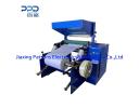 Coreless Nonwoven Fabric Roll Rewinder - PPD-CNWR800