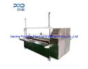 Automatic Nonwoven Fabric Slitter Rewinder - PPD-ANWS1800