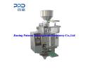 Automatic Liquid/Sauce/Paste Packaging Machine - PPD-LPM60