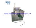 5 Lanes Alcohol Pad Alcohol Swab Alcohol Wipes Packaging Machine - PPD-5L400