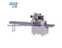 Gauze Bandage Packaging Machine - PPD-GBP250