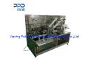 Medical Dressing Composite Slicing Machine - PPD-WDCM300