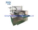High Speed Fully Auto 10 Lanes Alcohol Prep Pad Packaging Machine - PPD-10L800