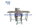Automatic Four Side Sealing Wound Dressing Packaging Machine - PPD-AWDPM80