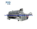 Automatic Gauze Bandage Rolling Machine - PPD-BRM20