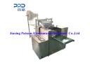 Fully Automatic 5 Lanes Alcohol Pad Making Machine - PPD-5L500