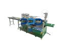 Four Side Sealing Packaging Machine ( Long Candies） - PPD-LCPM80